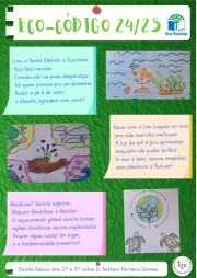 EcoCódigo.jpeg