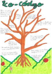 Poster_Eco-Código_imagem.jpg