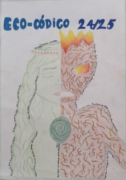 eco~codigo24.25.jpg