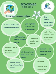 Eco_código_2024_2025.jpg