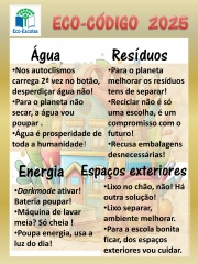 eco-códigos-images-0.jpg