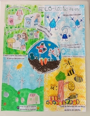 Eco-poster.jpg