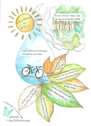Eco-Código.jpg