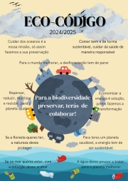 Eco-código_24-25.jpg