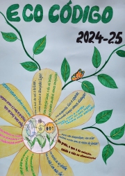 Poster_Eco-código_ESMF_24.25.jpg