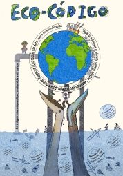 IMG_4222.png