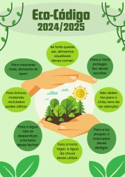 Eco-código.png