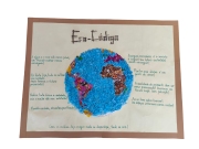 Eco-Código.png