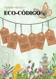 Eco-Código_25_stj.jpg