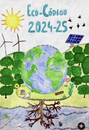 Eco-Código.jpg
