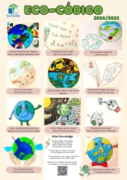 Eco-Codigo-AEBriteiros-25.jpg