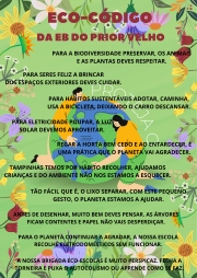 ECO-CÓDIGO.png