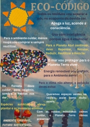 Eco_Código_2025.png