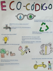 Eco-Código.jpg.PNG
