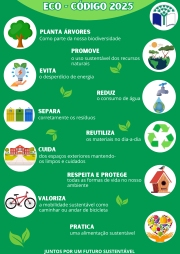 Eco-Escolas_8ºC_Manuel.png