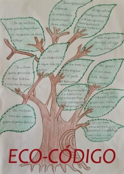 eco-código.jpg