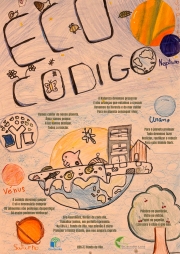 Eco-Código.png