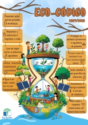 eco-codigo2025.png