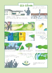 Eco-código_Pampilhosa_da_Serra.jpg