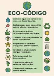 Eco-Código.jpg