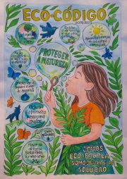 Eco-Código_2024-2025.jpg