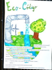 Eco-Código.jpg
