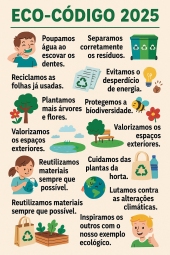 Poster_Eco_Codigo2025.png