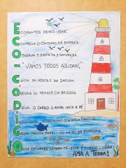 Eco-código.jpg