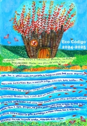 CartazEcoCodigoESGN_2025.JPG