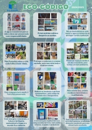 Eco-código.png