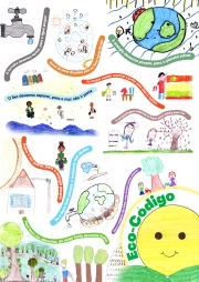 cartaz-eco-codigo.jpg
