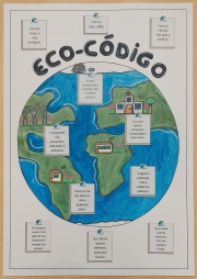 EcoPoster.jpg