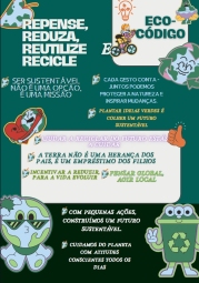 Eco-código.jpg