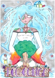 Poster_Eco-código.jpg
