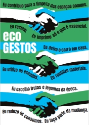 EcoCodigo.png