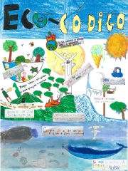 eco-código.jpg