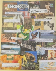 Poster.jpeg