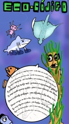 Eco-Código_CSM_24_25.png
