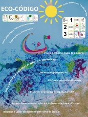 Eco-codigo_24_25.jpg