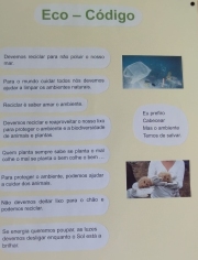 Poster_Eco-Codigo.jpeg