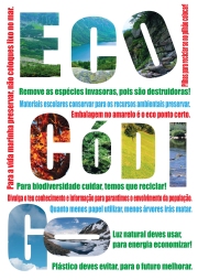 ECOCÓDIGO3.jpg