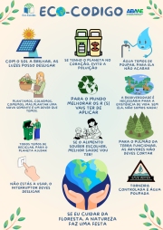 eco-codigo_final_EBPEC_DAFNJ.png