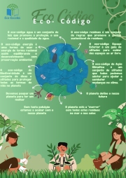 ECO_Codigo_EBIB.png