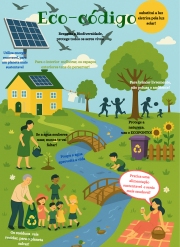 Eco-código.PNG