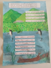 Ecocódigo.jpg