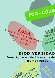 ecocódigo_page-0001.jpg