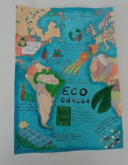 eco_codigo.jpeg