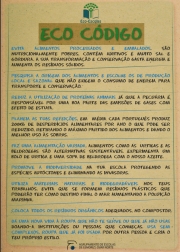 ECO_CODIGO_MACEDA_24_25.png