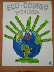 eco-código.jpg