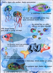 Eco-Cógigo-EB1Benedita.jpg